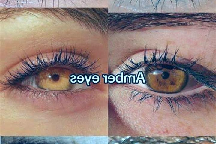 Natalie, 28, a auburn blue-eyed asian companion based in Coeymans. Offering CIM, 69, Roleplay. Available for incall and outcall, day and evening dates.