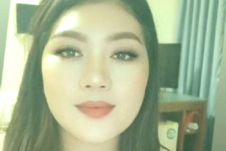 Natalie, 28 — Escort in Cerro de Ortega, Mexico