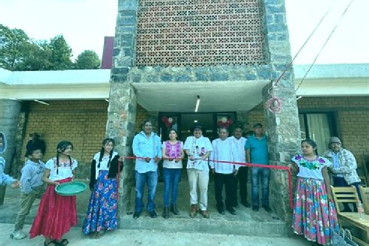 Natalie, 28 — Escort in Mets Masrik, Armenia