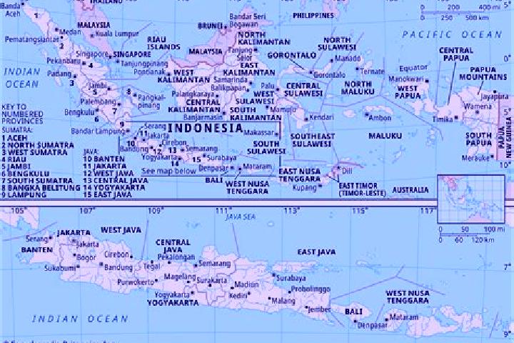 Natalie, 29, a chestnut dark-eyed european companion based in Inatori. Offering BDSM, Couples. Available for incall and outcall, overnight bookings available.