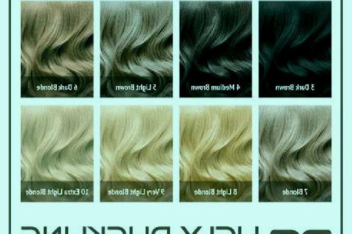 Natalie, 29, a chestnut dark-eyed mixed companion based in Marilia. Offering Couples, 69, Roleplay, A-Level. Available for incall and outcall, day and evenin...