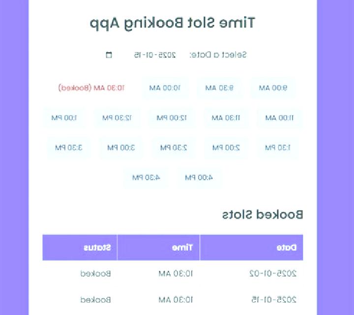Natalie, 29, a dark blonde grey-eyed mixed companion based in Seebergen. Offering OWO, Erotic Massage, GFE. Available for incall and outcall, overnight booki...