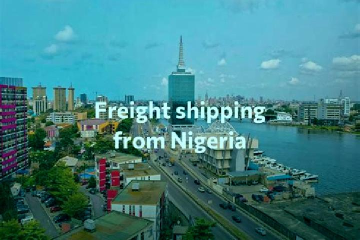 Natalie, 29 — Escort in Foederlach I, Austria