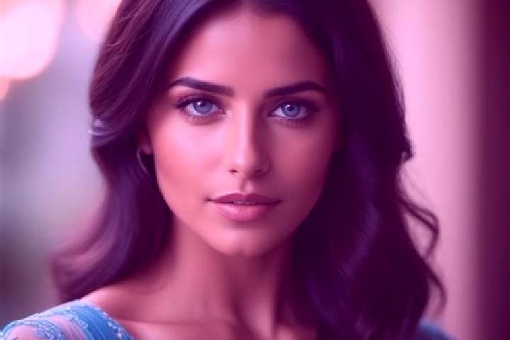 Natalie, 30, a blonde dark-eyed caucasian companion based in Sapphaya. Offering Duos, Tantra. Available for incall and outcall, overnight bookings available.