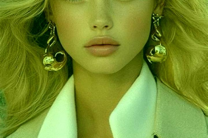 Natalie, 30, a blonde grey-eyed caucasian companion based in Car. Offering Prostate Massage, Couples, Girlfriend Experience. Available for incall and outcall...