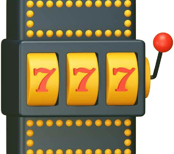 Natalie, 30, a platinum blonde green-eyed asian companion based in Pahoubigrofla. Offering Girlfriend Experience, Massage, Overnight, BDSM, Fetish. Available...