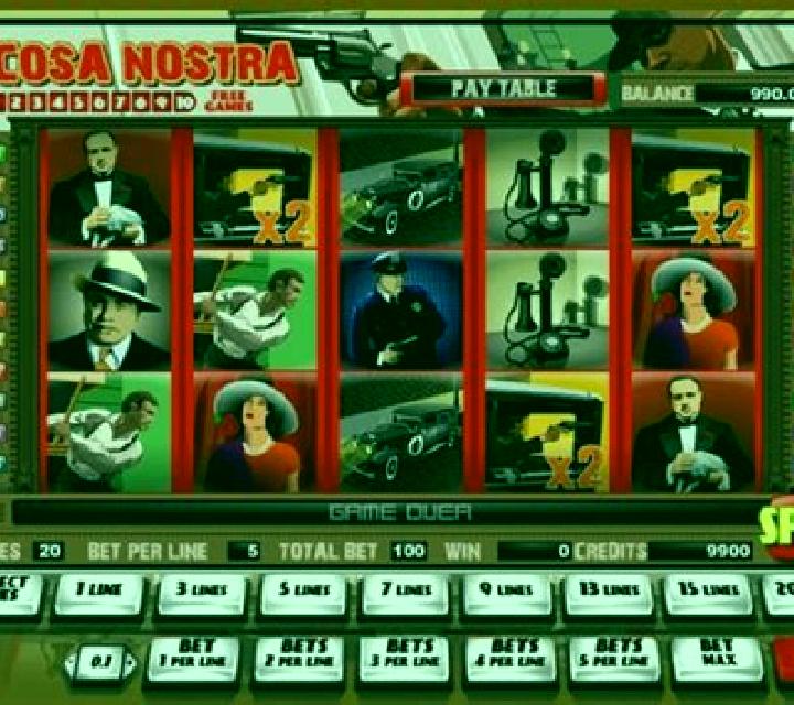 Natalie, 30, a platinum blonde grey-eyed mediterranean companion based in Lohsa. Offering OWO, Party Girl, CIM, A-Level, Duos. Available for incall and outca...