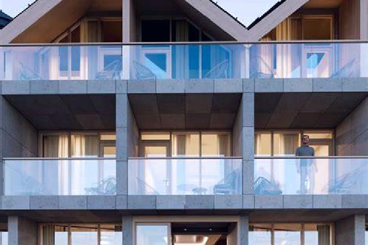 Natalie, 30 — Escort in Jilava, Romania