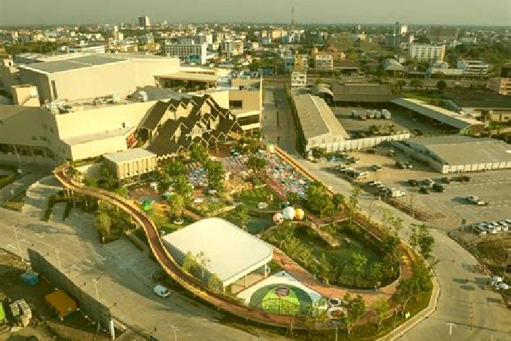 Natalie, 30 — Escort in Moxee City, United States