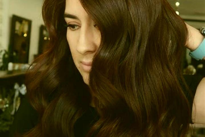 Natalie, 31, a black green-eyed ebony companion based in Na in. Offering A-Level, 69, Roleplay. Available for incall and outcall, day and evening dates.