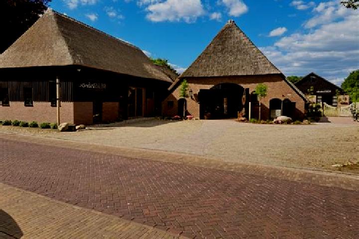 Natalie, 31 — Escort in Gbokora, Ivory Coast