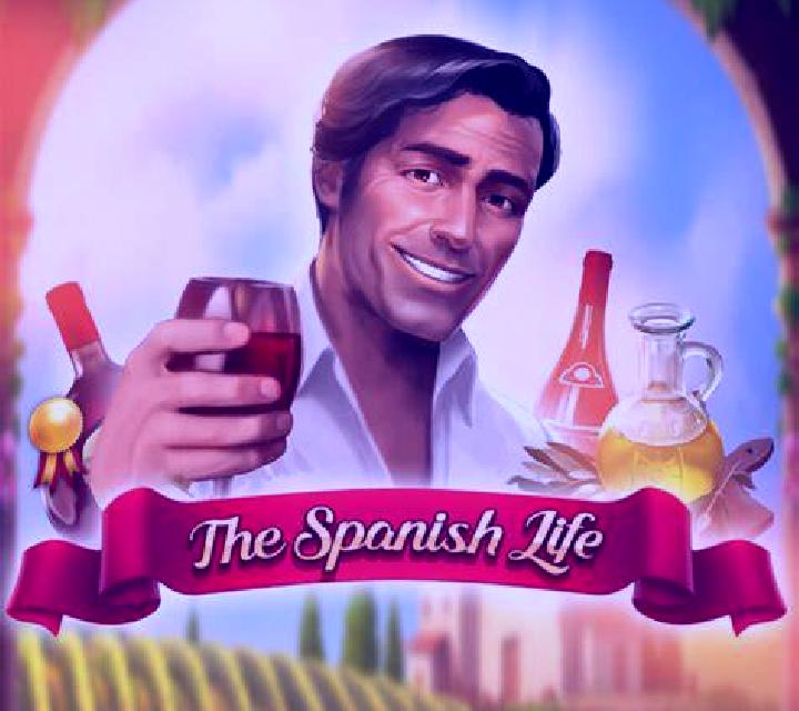 Natalie, 32, a black dark-eyed middle eastern companion based in Agua Nueva. Offering Fetish, Couples, 69, Tantra. Available for incall and outcall, overnigh...