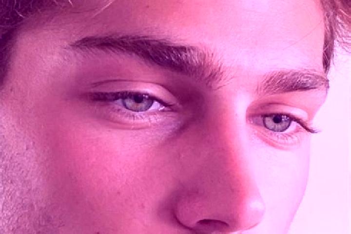 Natalie, 33, a platinum blonde grey-eyed ebony companion based in Kapellen. Offering Party Girl, BDSM, 69, OWO. Available for incall and outcall, day and eve...