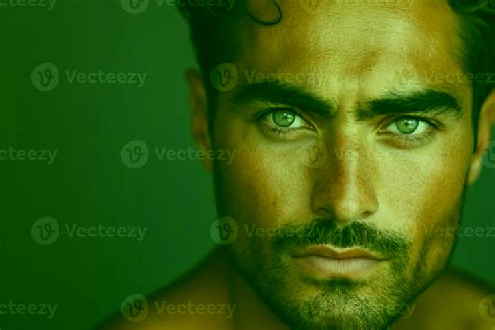 Natalie, 33 — Escort in Aytre, France
