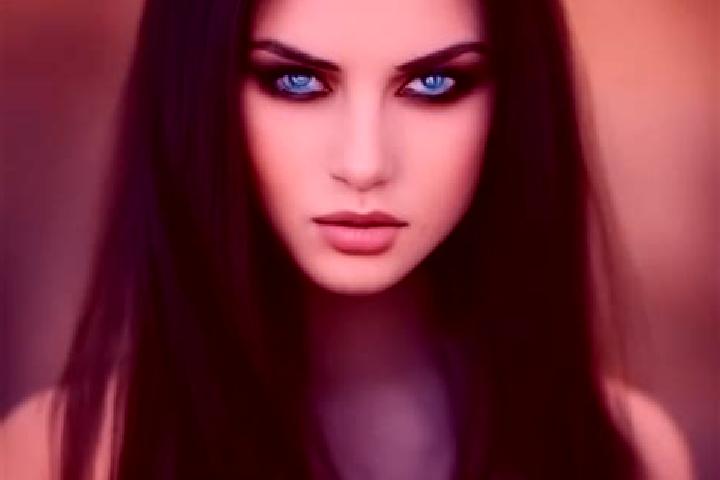 Natalie, 33 — Escort in Manorom, Thailand