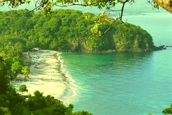 Natalie, 33 — Escort in Spas-Klepiki, Russia