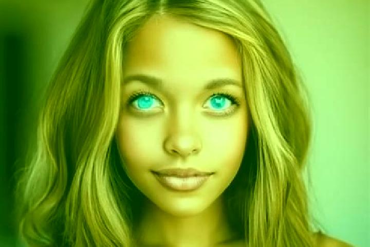 Natalie, 34, a platinum blonde dark-eyed caucasian companion based in Sainte-Rose. Offering Deep French Kissing, Couples, OWO. Available for incall and outca...