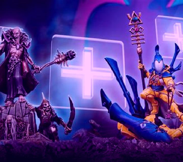 Natalie, 34, a platinum blonde hazel-eyed mixed companion based in Kovylkino. Offering Dinner Date, CIM, Fetish, Party Girl. Available for incall and outcall...