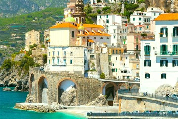 Natalie, 34 — Escort in Caleruega, Spain