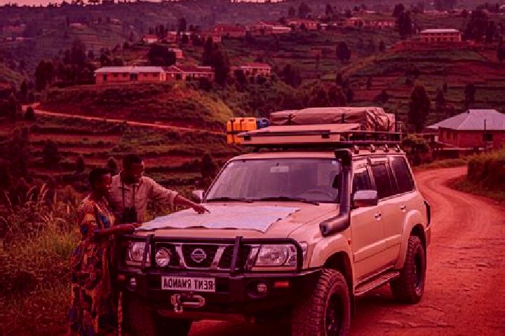 Natalie, 34 — Escort in Sotomayor, Colombia