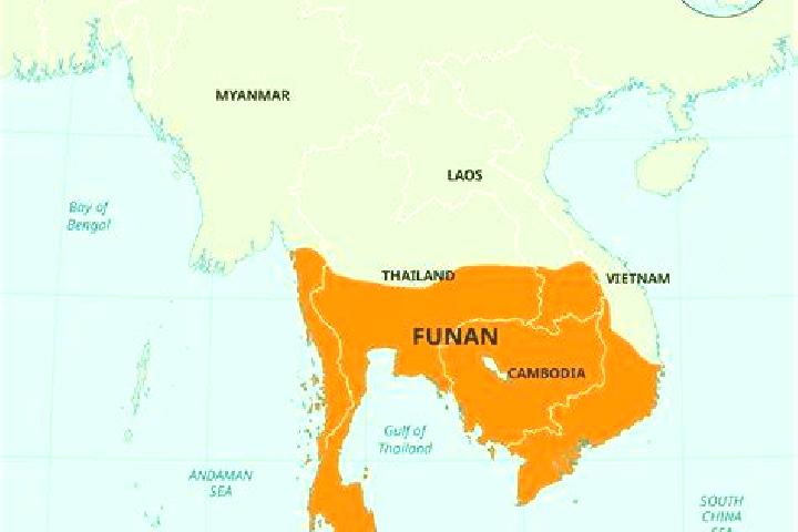 Natalie, 34 — Escort in Zarudne, Ukraine