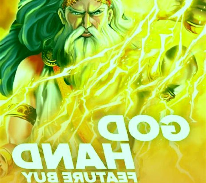 Natalie, 35, a auburn brown-eyed ebony companion based in Huruiesti. Offering A-Level, Duos, Couples. Available for incall and outcall, overnight bookings av...