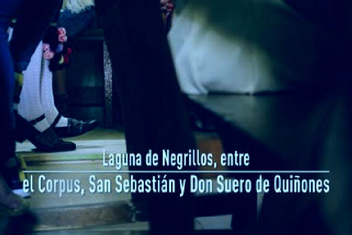 Natalie, 35, a auburn brown-eyed ebony companion based in Kokor. Offering GFE, Prostate Massage, Massage, Dinner Date. Available for incall and outcall, day ...