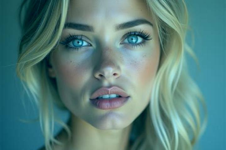 Natalie, 35, a platinum blonde hazel-eyed mixed companion based in Roma. Offering Couples, Tantra, Fetish, Erotic Massage. Available for incall and outcall, ...