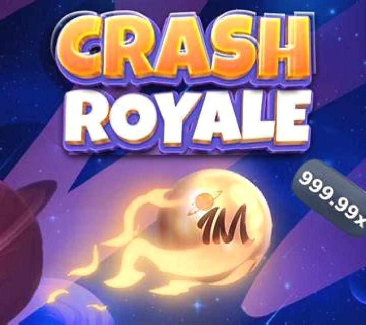 Natalie, 36, a black green-eyed ebony companion based in Chrzastowice. Offering 69, Erotic Massage, Fetish, OWO. Available for incall and outcall, day and ev...