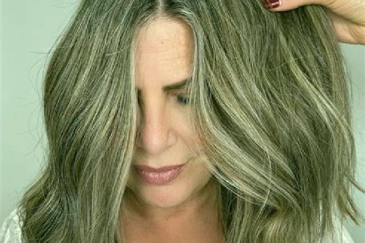 Natalie, 36, a chestnut amber-eyed middle eastern companion based in Wildwood. Offering CIM, BDSM, A-Level. Available for incall and outcall, day and evening...