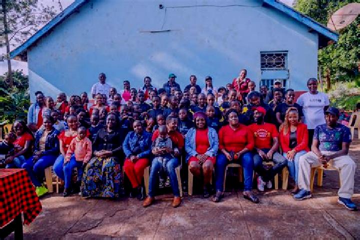 Natalie, 37 — Escort in Shyamnagar, India