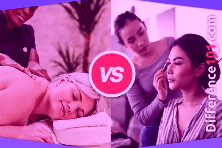 Natalie, 38, a chestnut blue-eyed caucasian companion based in Vyanda. Offering Couples, Striptease, Overnight, Tantra. Available for incall and outcall, day...