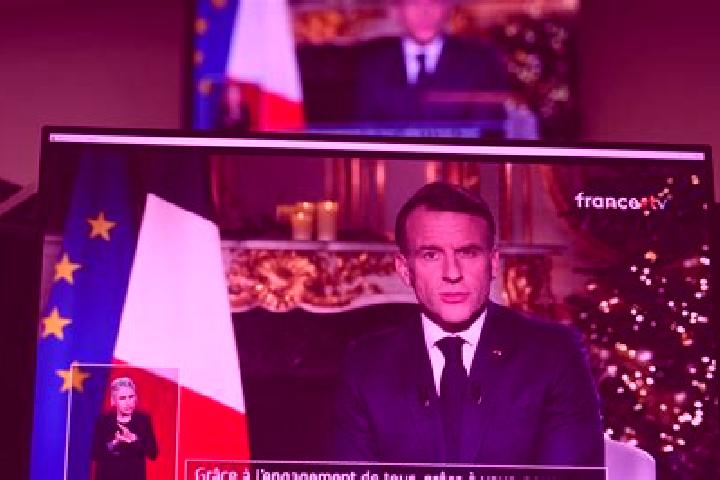 Natalie, 38, a chestnut hazel-eyed mixed companion based in Tulare. Offering Deep French Kissing, Prostate Massage, OWO, CIM. Available for incall and outcal...
