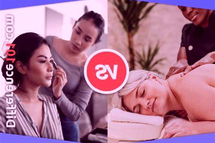 Natalie, 38 — Escort in Crominia, Brazil