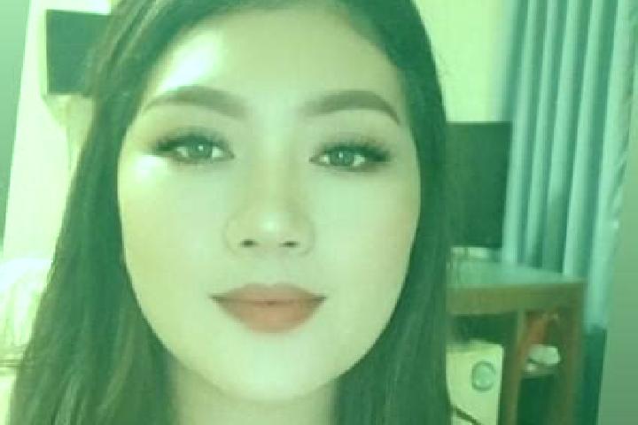 Natalie, 38 — Escort in Kangjin, China