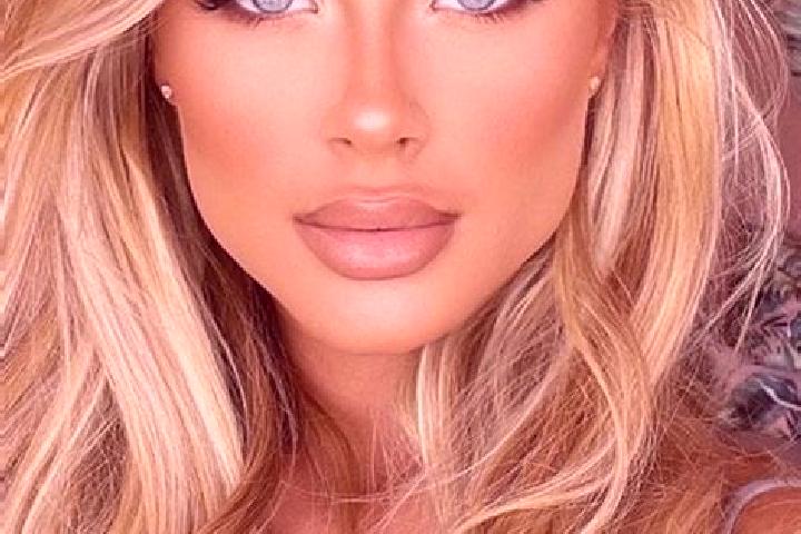 Natalie, 39, a brunette amber-eyed middle eastern companion based in Burla. Offering Roleplay, Prostate Massage. Available for incall and outcall, day and ev...