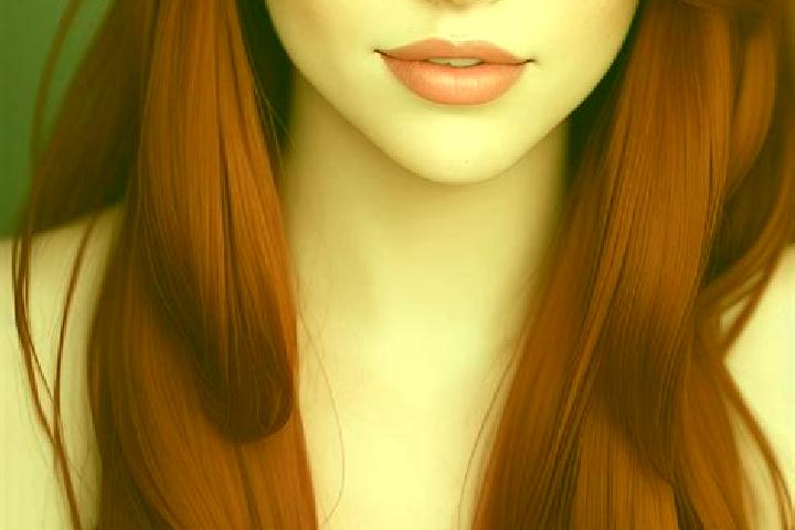 Nora, 20, a brunette blue-eyed middle eastern companion based in Yanjin. Offering Overnight, OWO, Fetish. Available for incall and outcall, overnight booking...