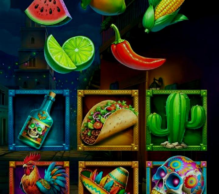 Nora, 20, a chestnut green-eyed mediterranean companion based in Sealy. Offering Girlfriend Experience, A-Level, Overnight. Available for incall and outcall,...