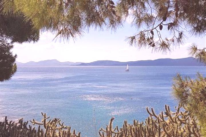 Nora, 20 — Escort in Puduppatti, India