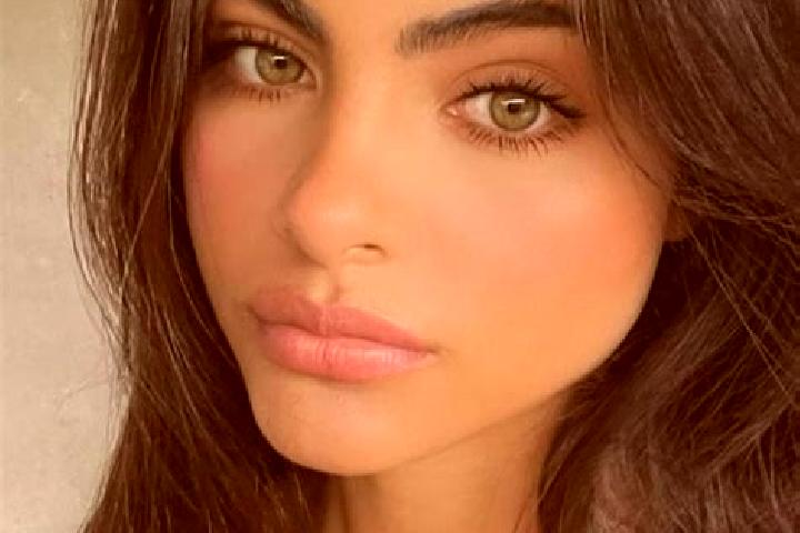 Nora, 21, a brunette amber-eyed caucasian companion based in Bijnor. Offering Dinner Date, Girlfriend Experience, Party Girl, Fetish. Available for incall an...