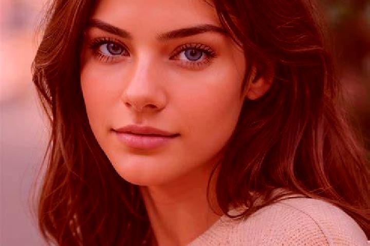 Nora, 21, a platinum blonde blue-eyed ebony companion based in Ambasamudram. Offering A-Level, Dinner Date, Fetish, Erotic Massage. Available for incall and ...