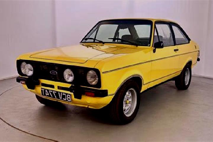 Nora, 21 — Escort in Paulo Ramos, Brazil