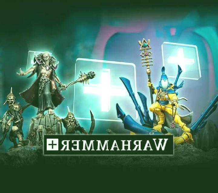 Nora, 22, a auburn dark-eyed caribbean companion based in Kouassi Kouamekro. Offering BDSM, Deep French Kissing, OWO. Available for incall and outcall, day a...