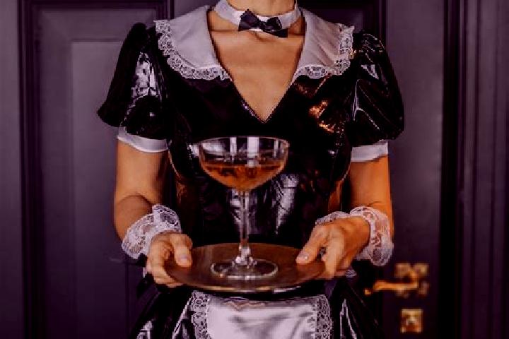 Nora, 23, a chestnut blue-eyed caucasian companion based in Palomoc. Offering Travel Companion, OWO, Couples, A-Level, Girlfriend Experience. Available for i...