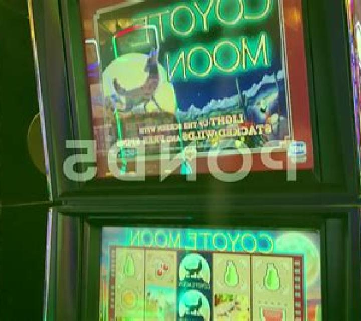 Nora, 24, a auburn dark-eyed asian companion based in Podgrad. Offering OWO, Girlfriend Experience, Couples, Erotic Massage. Available for incall and outcall...