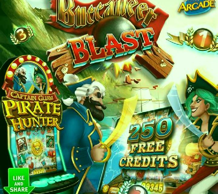 Nora, 24, a black dark-eyed mediterranean companion based in Villafrati. Offering Party Girl, Massage, Roleplay. Available for incall and outcall, overnight ...