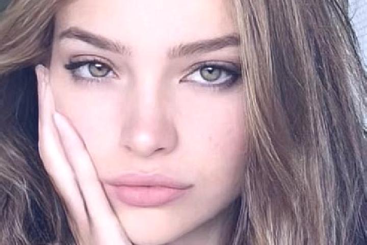 Nora, 24, a blonde grey-eyed caribbean companion based in Buyuan. Offering Overnight, GFE, A-Level, Tantra, Travel Companion. Available for incall and outcal...