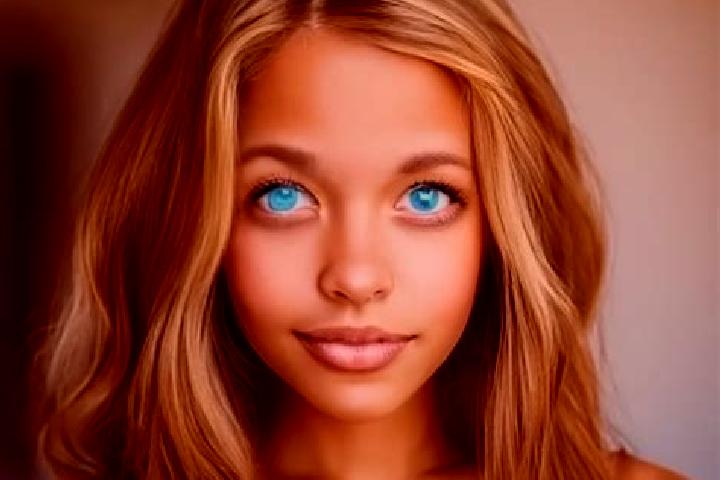 Nora, 24, a dark blonde blue-eyed ebony companion based in Cauvigny. Offering GFE, Travel Companion, 69. Available for incall and outcall, overnight bookings...