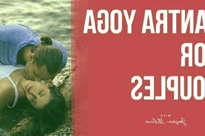 Nora, 25, a blonde blue-eyed slavic companion based in Panzendorf. Offering A-Level, Overnight, Domination, Fetish, Erotic Massage. Available for incall and ...