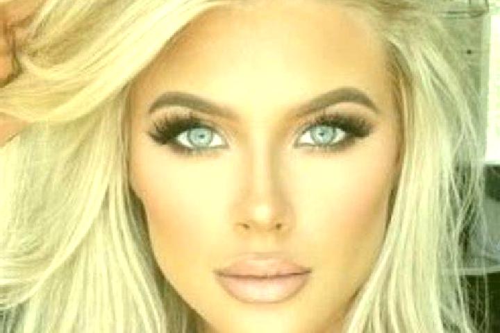 Nora, 25, a brunette blue-eyed indian companion based in Orgerus. Offering Prostate Massage, Erotic Massage, Domination. Available for incall and outcall, da...